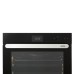 Купить  Электрический духовой шкаф Simfer B6ES89020 ICON PREMIUM в интернет-магазине Мега-кухня 4