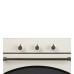 Купить  Газовый духовой шкаф Simfer B6GO12017 в интернет-магазине Мега-кухня 4