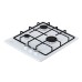 Купить  Газовая варочная панель Simfer H45V30W470 в интернет-магазине Мега-кухня 12
