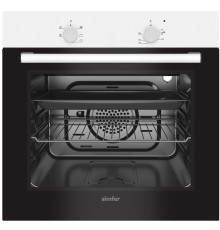 Электрический духовой шкаф Simfer B6EW06011