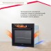 Купить  Электрический духовой шкаф Simfer B6EB16001 в интернет-магазине Мега-кухня 5