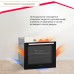 Купить  Электрический духовой шкаф Simfer B6ER16001 в интернет-магазине Мега-кухня 6