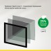 Купить Электрический духовой шкаф Simfer B6EM69070 в интернет-магазине Мега-кухня 8