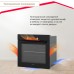 Купить  Электрический духовой шкаф Simfer B6EB04070 в интернет-магазине Мега-кухня 5