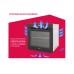 Купить  Электрический духовой шкаф Simfer B6EB560001 в интернет-магазине Мега-кухня 9