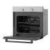 Купить  Электрический духовой шкаф Simfer B6EM04070 в интернет-магазине Мега-кухня 11