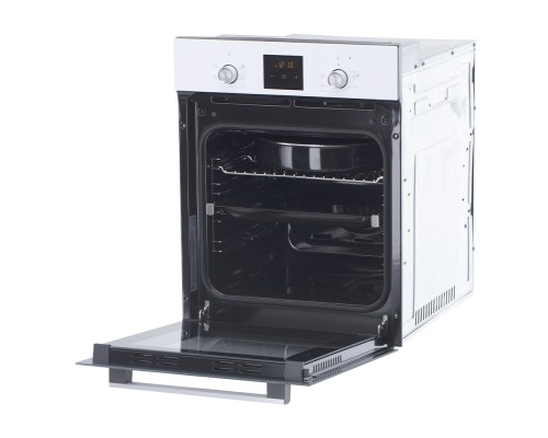Купить  Электрический духовой шкаф Simfer B4EW56016 в интернет-магазине Мега-кухня 9