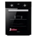 Купить Электрический духовой шкаф Simfer B4EB59070 в интернет-магазине Мега-кухня 1