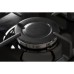 Купить Газовая варочная панель Simfer H30V20B570 в интернет-магазине Мега-кухня 15
