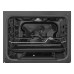 Купить  Газовый духовой шкаф Simfer B6GB12016 в интернет-магазине Мега-кухня 6