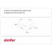 Купить Газовая варочная поверхность Simfer H60V41W517 в интернет-магазине Мега-кухня 13
