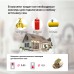 Купить Газовая варочная панель Simfer H30V20W570 в интернет-магазине Мега-кухня 8