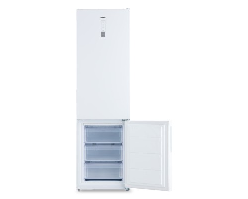 Купить  Холодильник Simfer RDW49101 в интернет-магазине Мега-кухня 1