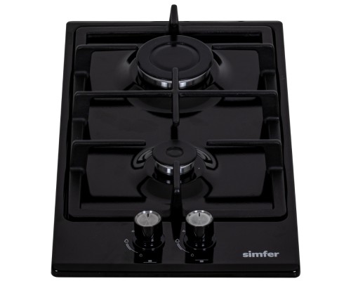 Купить Газовая варочная панель Simfer H30V20B570 в интернет-магазине Мега-кухня 11 Купить Газовая варочная панель Simfer H30V20B570 в интернет-магазине Мега-кухня 11