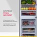 Купить  Холодильник Simfer RDM47101 в интернет-магазине Мега-кухня 5