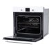 Купить  Электрический духовой шкаф Simfer B6EW56022 в интернет-магазине Мега-кухня 3
