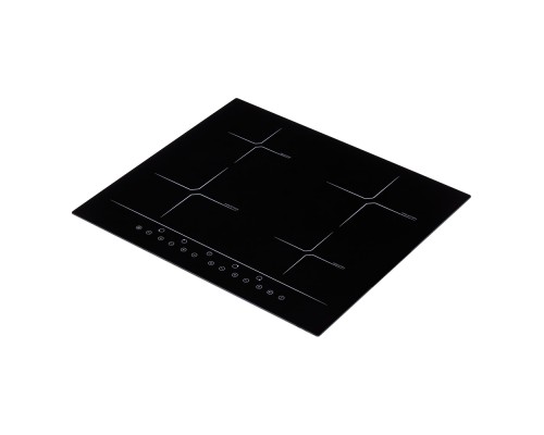 Купить  Индукционная варочная панель Simfer H60I74S001 в интернет-магазине Мега-кухня 13