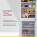 Купить  Холодильник Simfer RDW49101 в интернет-магазине Мега-кухня 7