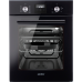 Купить Электрический духовой шкаф Simfer B4EB59070 в интернет-магазине Мега-кухня