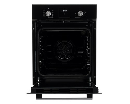 Купить Электрический духовой шкаф Simfer B4EB59070 в интернет-магазине Мега-кухня 14 Купить Электрический духовой шкаф Simfer B4EB59070 в интернет-магазине Мега-кухня 14