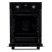 Купить Электрический духовой шкаф Simfer B4EB59070 в интернет-магазине Мега-кухня 14