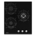 Купить  Газовая варочная поверхность Simfer H45N35B571 в интернет-магазине Мега-кухня 13