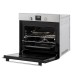 Купить  Электрический духовой шкаф Simfer B6EM580001 в интернет-магазине Мега-кухня 3