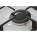 Купить Газовая варочная панель Simfer H30V20W570 в интернет-магазине Мега-кухня 15