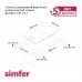 Купить  Газовая варочная панель Simfer H30V20W516 в интернет-магазине Мега-кухня 18