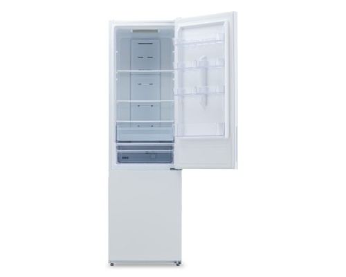Купить  Холодильник Simfer RDW49101 в интернет-магазине Мега-кухня 2