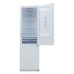 Купить  Холодильник Simfer RDW49101 в интернет-магазине Мега-кухня 2