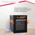 Купить Электрический духовой шкаф Simfer B4EB59070 в интернет-магазине Мега-кухня 7