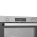 Купить Электрический духовой шкаф Simfer B6EM69070 в интернет-магазине Мега-кухня 16