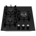 Купить  Газовая варочная поверхность Simfer H45N35B571 в интернет-магазине Мега-кухня 12