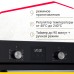 Купить Электрический духовой шкаф Simfer B4EB59070 в интернет-магазине Мега-кухня 3