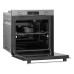 Купить Электрический духовой шкаф Simfer B6EM69070 в интернет-магазине Мега-кухня 15