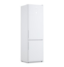 Холодильник Simfer RDW49101
