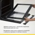 Купить Электрический духовой шкаф Simfer B4EB59070 в интернет-магазине Мега-кухня 6
