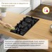 Купить Газовая варочная панель Simfer H30V20B570 в интернет-магазине Мега-кухня 6