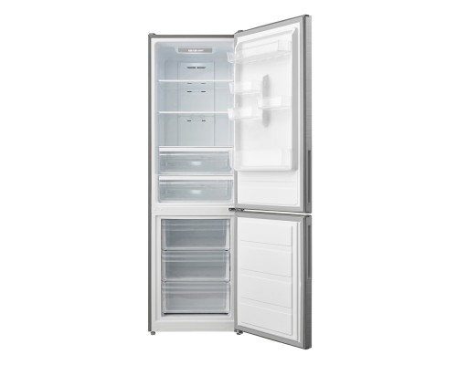 Купить  Холодильник Simfer RDM47101 в интернет-магазине Мега-кухня 1
