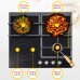Купить  Комбинированная варочная панель Simfer H60H32S516 в интернет-магазине Мега-кухня 7