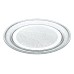 Купить  Встраиваемая микроволновая печь Simfer MD2240 в интернет-магазине Мега-кухня 11