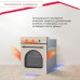 Купить  Электрический духовой шкаф Simfer B4EO16017 в интернет-магазине Мега-кухня 7