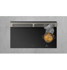 Варочная поверхность Sirius S-DDH9 DNA 90