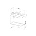 Купить  Вытяжка потолочная Sirius SLT 978 KITE LIGHT в интернет-магазине Мега-кухня 1