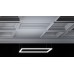 Купить Вытяжка потолочная Sirius SLT 978 EM KITE LIGHT в интернет-магазине Мега-кухня