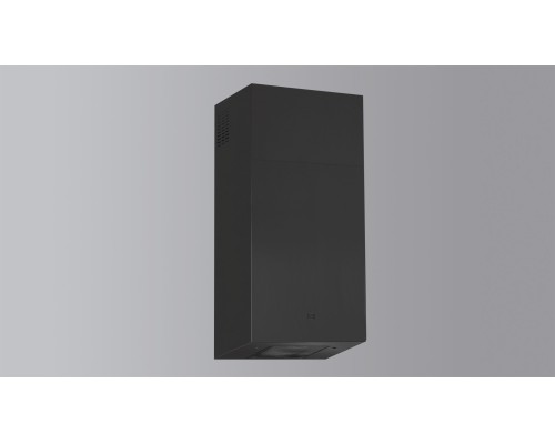 Купить Настенная вытяжка Sirius MO 210 B в интернет-магазине Мега-кухня