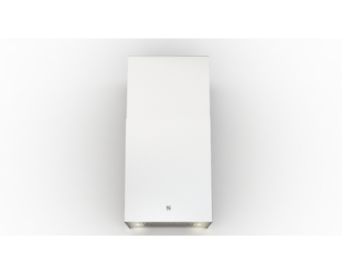 Купить Настенная вытяжка Sirius MO 210 W в интернет-магазине Мега-кухня Купить Настенная вытяжка Sirius MO 210 W в интернет-магазине Мега-кухня