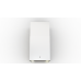 Купить Настенная вытяжка Sirius MO 210 W в интернет-магазине Мега-кухня