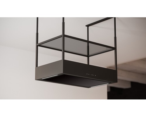 Купить Островная вытяжка Sirius MO 409 SYMPHONY в интернет-магазине Мега-кухня Купить Островная вытяжка Sirius MO 409 SYMPHONY в интернет-магазине Мега-кухня